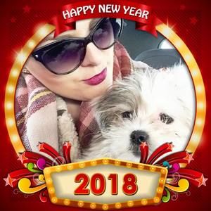 Meet your Posher, Noor